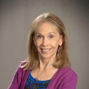 Meet your Posher, Terry